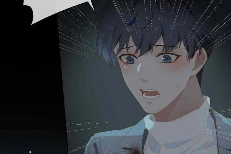 Leitura Manhua Salad Days Capitulo 159 PT BR, Devido à sua Elegância ao Dançar