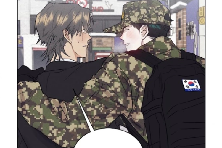Link Para Leitura Manhwa After a Meal Temporada 2 Capitulo Complet PT BR, Prática Seu Plano Para Morar