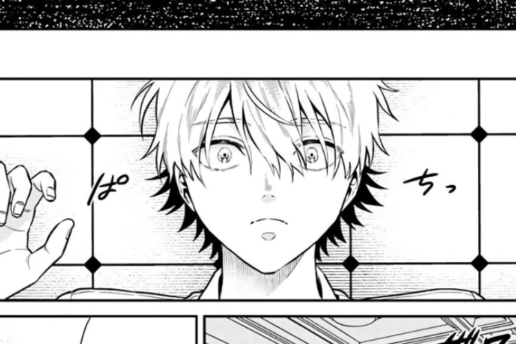 Link Para Leitura Manga Tensei Teido de Mune no Ana wa Umaranai Capitulo Complet PT BR, Privilégios Extraordinários na Sociedade