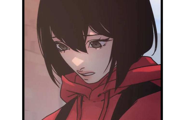 Link Para Leitura Manhwa Sharpe & Rabbit Capitulo Complet PT BR, Juntar o Máximo de Dinheiro