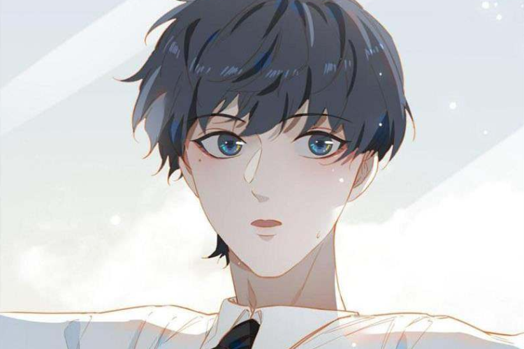 Link Para Leitura Manhua Salad Days Capitulo Complet PT BR, Caminho que Percorreram Para Alcançar