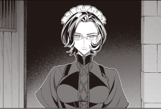 Esta Noite Está Tão Emocionante! Manga Watashi No Oshi Wa Akuyaku Reijou Capitulo 64 SCAN PT BR