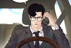 Leitura Manhwa Agente Kim Capitulo 248 PT BR, Tende a Evitar Problemas ou Confrontos
