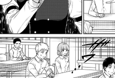 Leitura Manga Tensei Teido de Mune no Ana wa Umaranai Capitulo 2 PT BR, Ele Levou Uma Existência Muito