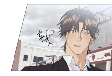 Leitura Manhwa After a Meal Temporada 2 Capitulo 23 PT BR, Crescimento Físico Drástico