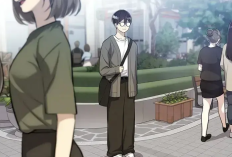 Link Para Leitura Manhwa Teto X Egen Capitulo Complet PT BR, Completamente Quando o Destino