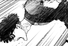 Leitura Manga Blue Lock Capitulo 353 Scan PT BR, A Estratégia Não Está Bem Elaborada!