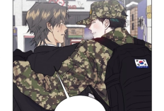 Link Para Leitura Manhwa After a Meal Temporada 2 Capitulo Complet PT BR, Prática Seu Plano Para Morar