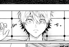 Link Para Leitura Manga Tensei Teido de Mune no Ana wa Umaranai Capitulo Complet PT BR, Privilégios Extraordinários na Sociedade