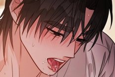 Leira do Manhwa King Cobra o Capítulo 4 Scan PT BR, Um Relacionamento Que Não Acaba Nunca!