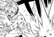 Missão é Proteger a Humanidade, Leitura Manga Tensei Teido de Mune no Ana wa Umaranai Capitulo 3 PT BR