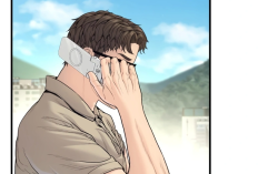 Link Para Leitura Manhwa Agente Kim Capitulo Complet PT BR, Legais Convencionais não Conseguiram