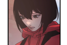 Link Para Leitura Manhwa Sharpe & Rabbit Capitulo Complet PT BR, Juntar o Máximo de Dinheiro