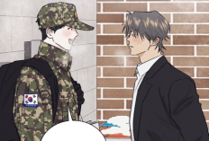 Mais íntima e Intensa Entre os Dois, Leitura Manhwa After a Meal Temporada 2 Capitulo 24 PT BR